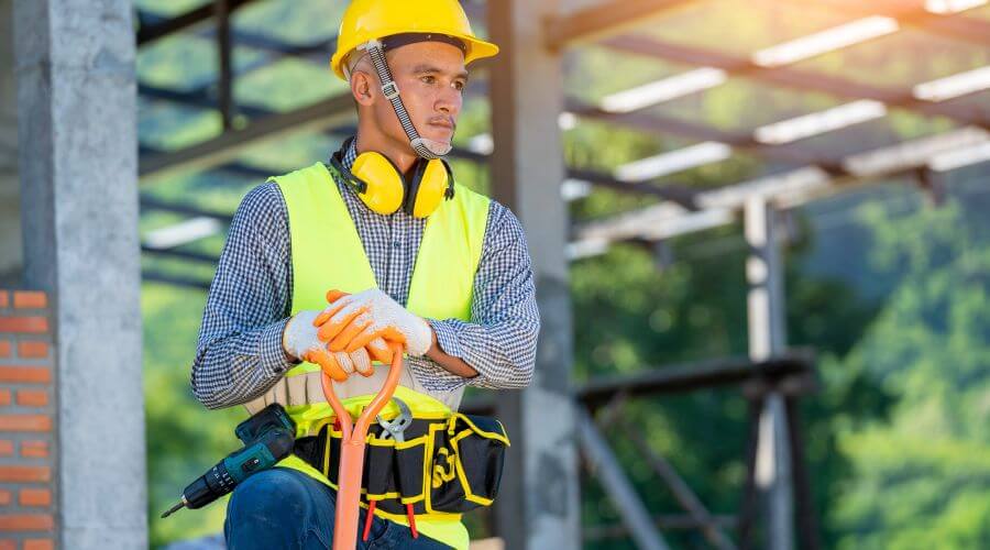 Professional gutter cleaning in Nehawka, NE